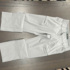 Women’s tactical pants
